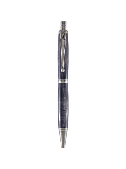 Slim Max image 0