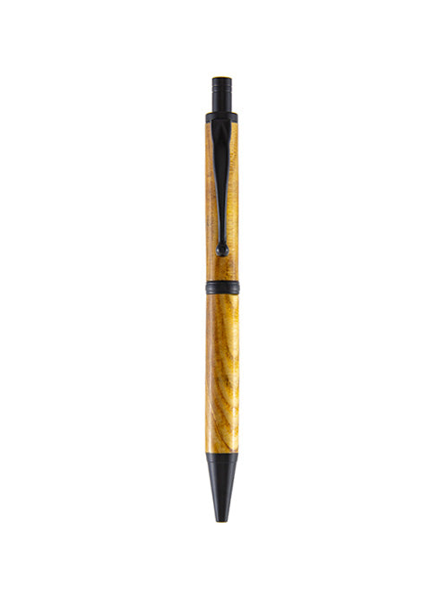 Slim Max image 0