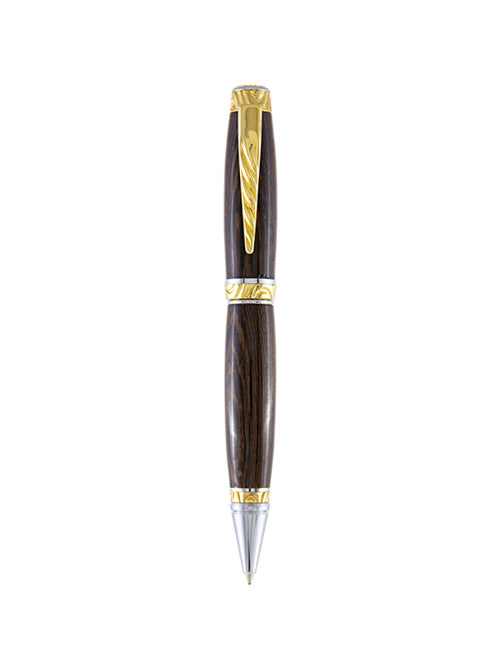 Ultra Cigar Pen image 0