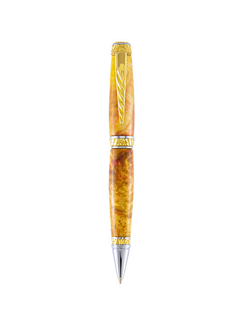 Ultra Cigar Pen image 0