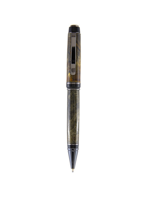 Cigar Pen image 0