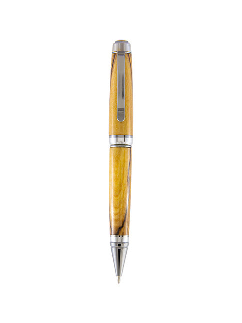 Cigar Pen image 0