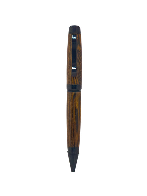 Cigar Pen image 0