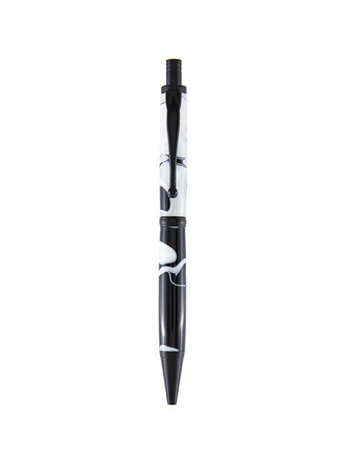 Slim Max image 0