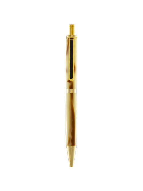 Slimline Pro image 0