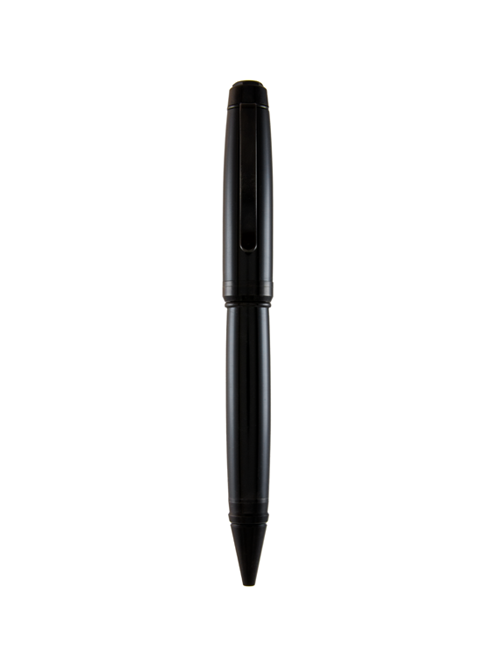 Cigar – Blackout Edition