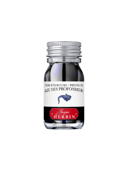 La Perle des Encres Writing Ink (10ml)
