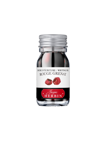 La Perle des Encres Writing Ink (10ml)