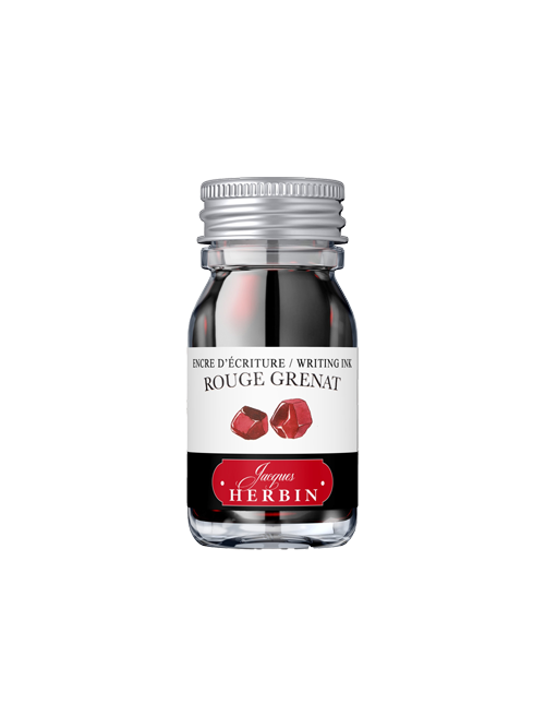 La Perle des Encres Writing Ink (10ml)