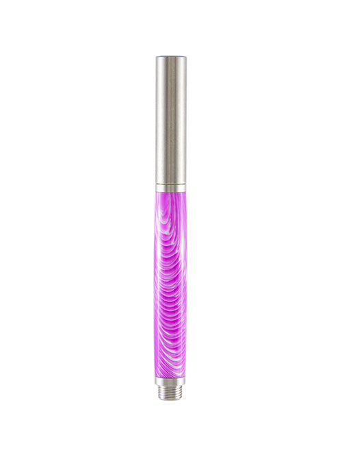 RAW 303 Stainless Steel image 0